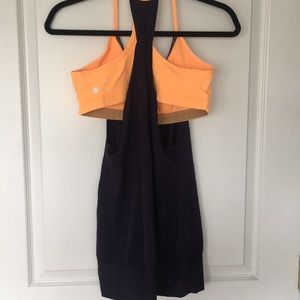 lululemon athletica Tops - Lululemon workout tank lululemon athletica Tops - Lululemon workout tank